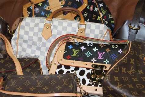 best place to sell used louis vuitton|selling a louis vuitton handbag.